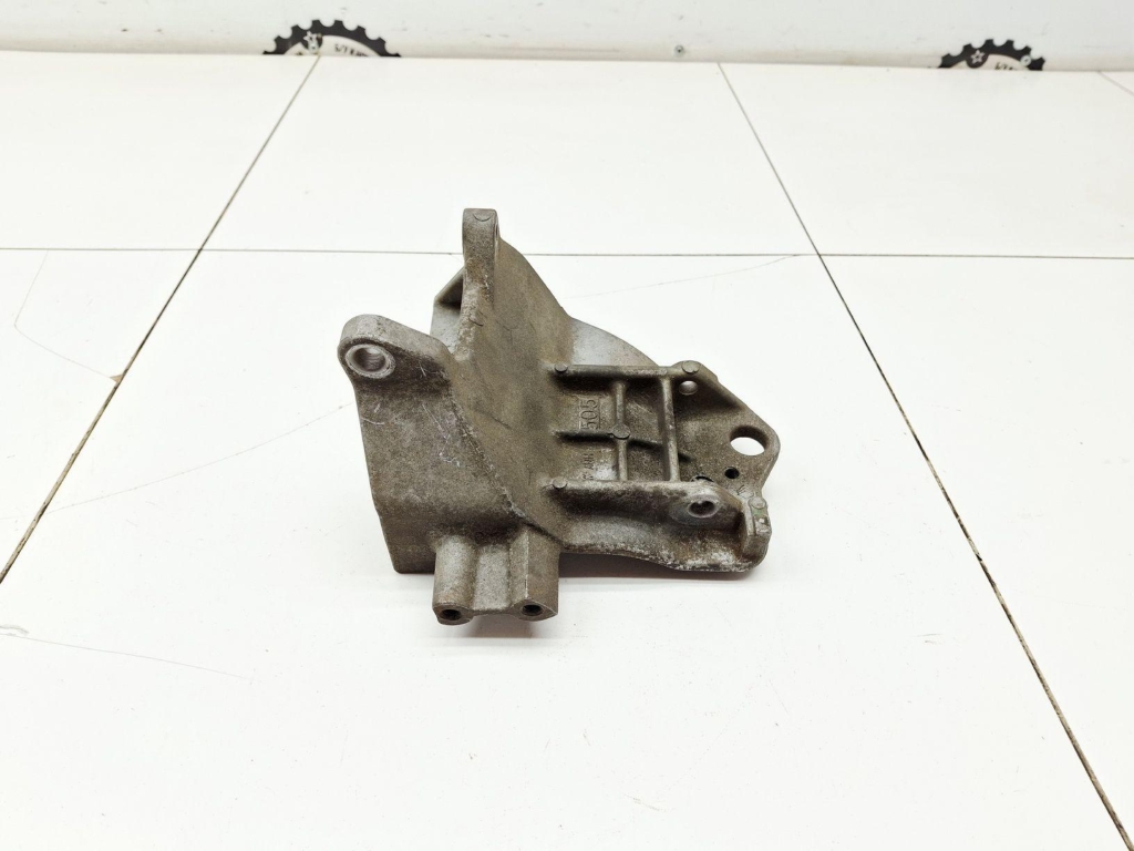 Кронштейн кондиционера, 500 рублей, Пермь