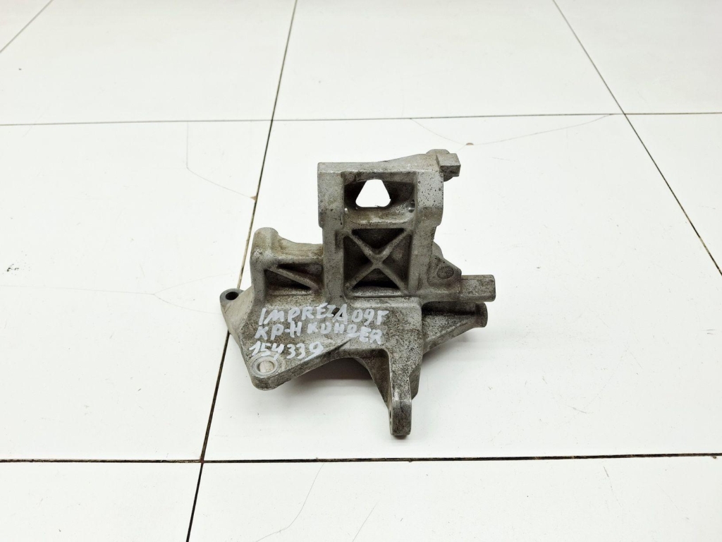 Кронштейн кондиционера, 500 рублей, Пермь