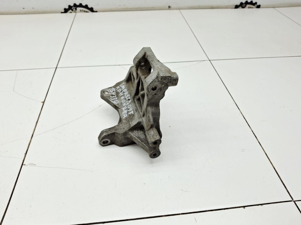 Кронштейн кондиционера, 500 рублей, Пермь