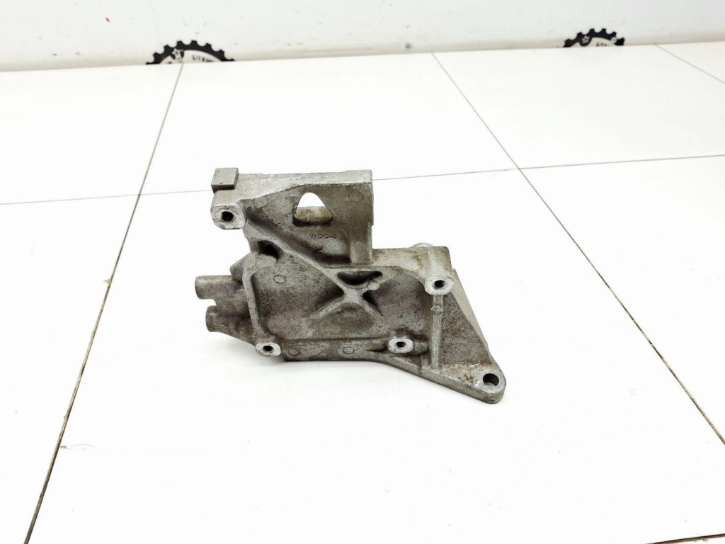 Кронштейн кондиционера, 500 рублей, Пермь