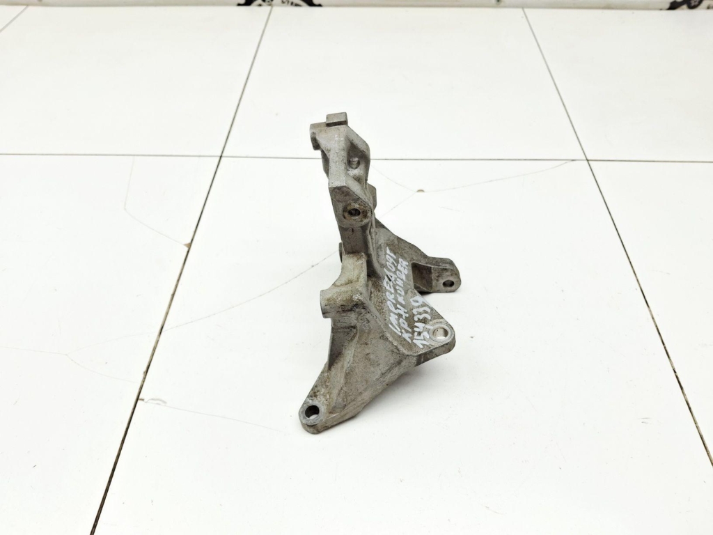 Кронштейн кондиционера, 500 рублей, Пермь