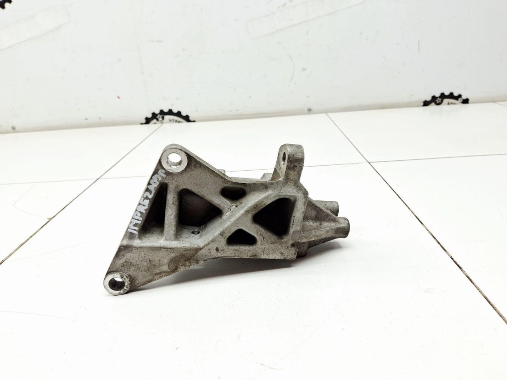 Кронштейн кондиционера, 500 рублей, Пермь