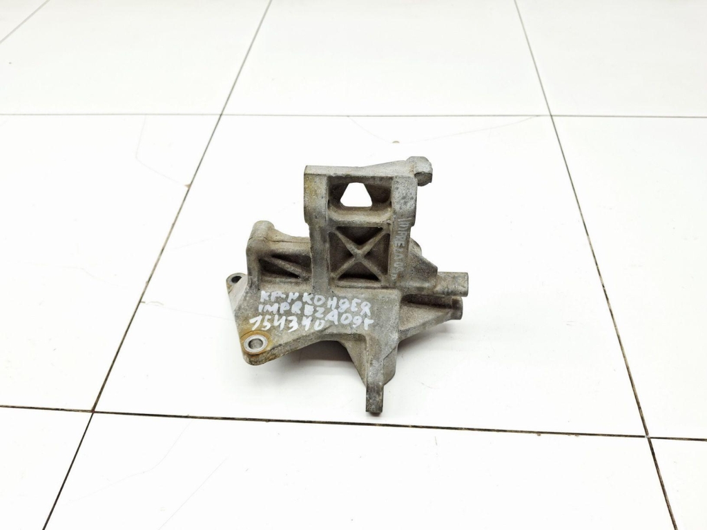 Кронштейн кондиционера, 500 рублей, Пермь