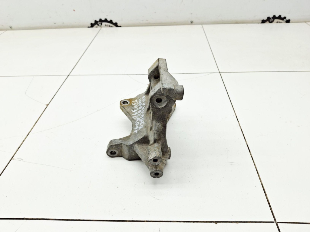 Кронштейн кондиционера, 500 рублей, Пермь