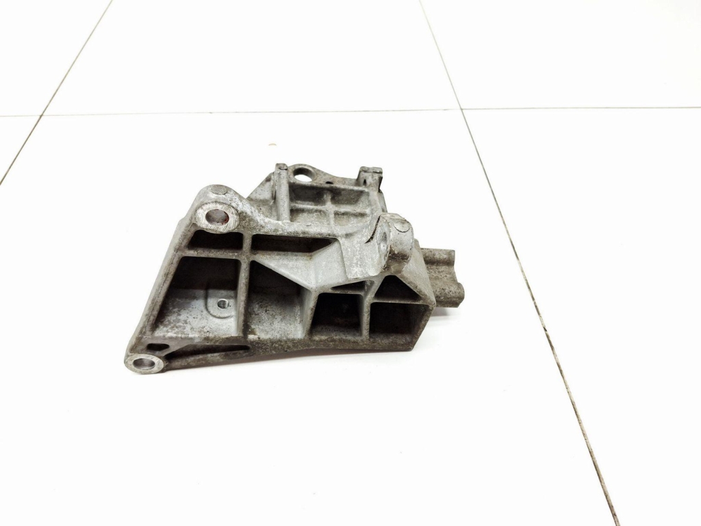 Кронштейн кондиционера, 500 рублей, Пермь