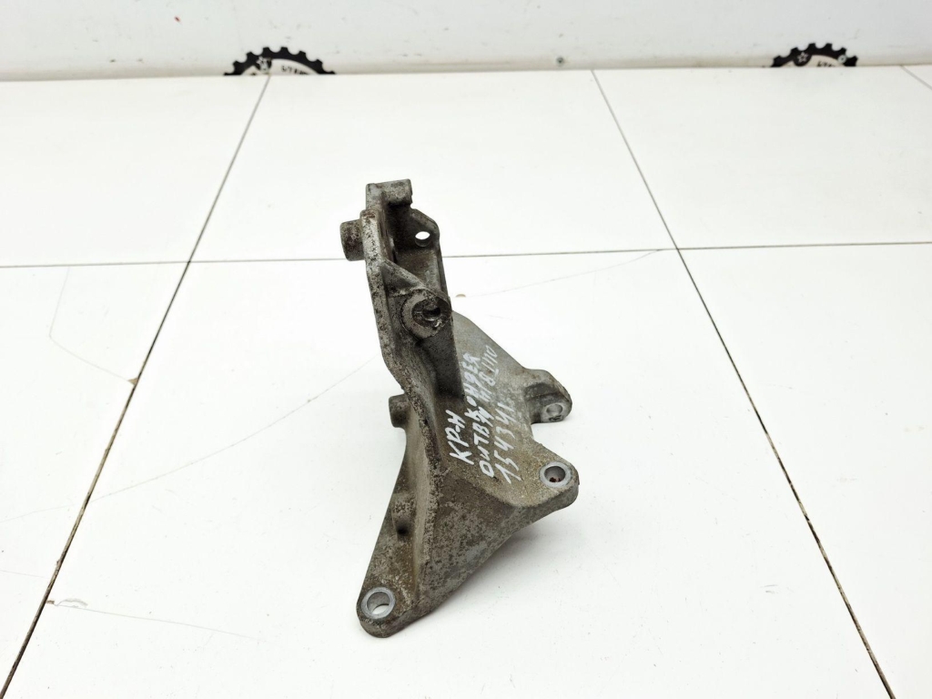 Кронштейн кондиционера, 500 рублей, Пермь