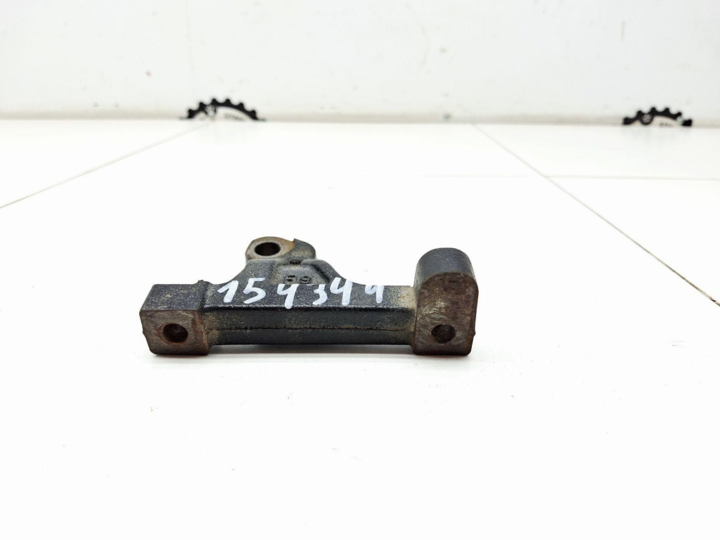 Кронштейн кондиционера, 500 рублей, Пермь