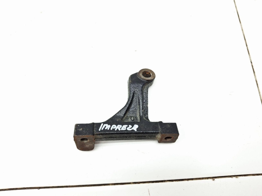 Кронштейн кондиционера, 500 рублей, Пермь