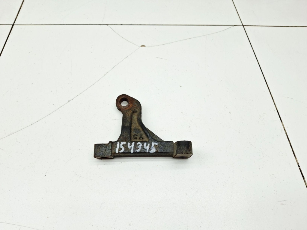 Кронштейн кондиционера, 500 рублей, Пермь