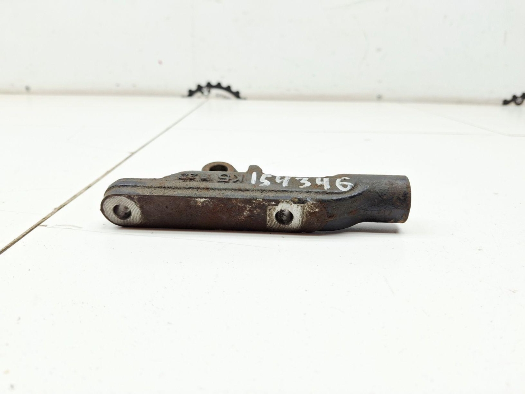 Кронштейн кондиционера, 1000 рублей, Пермь