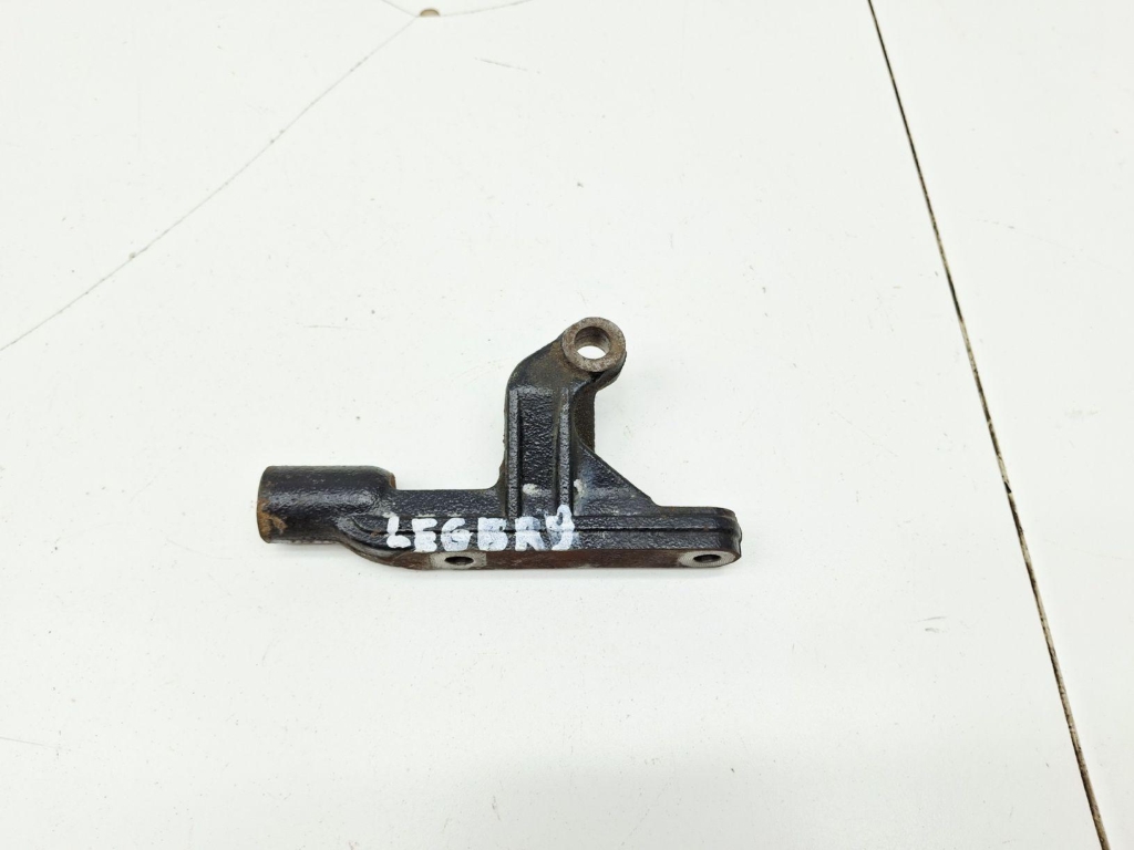 Кронштейн кондиционера, 1000 рублей, Пермь