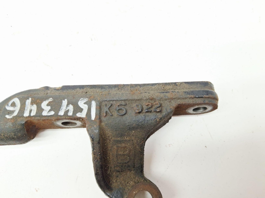 Кронштейн кондиционера, 1000 рублей, Пермь