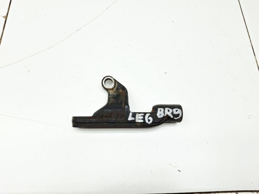 Кронштейн кондиционера, 1000 рублей, Пермь