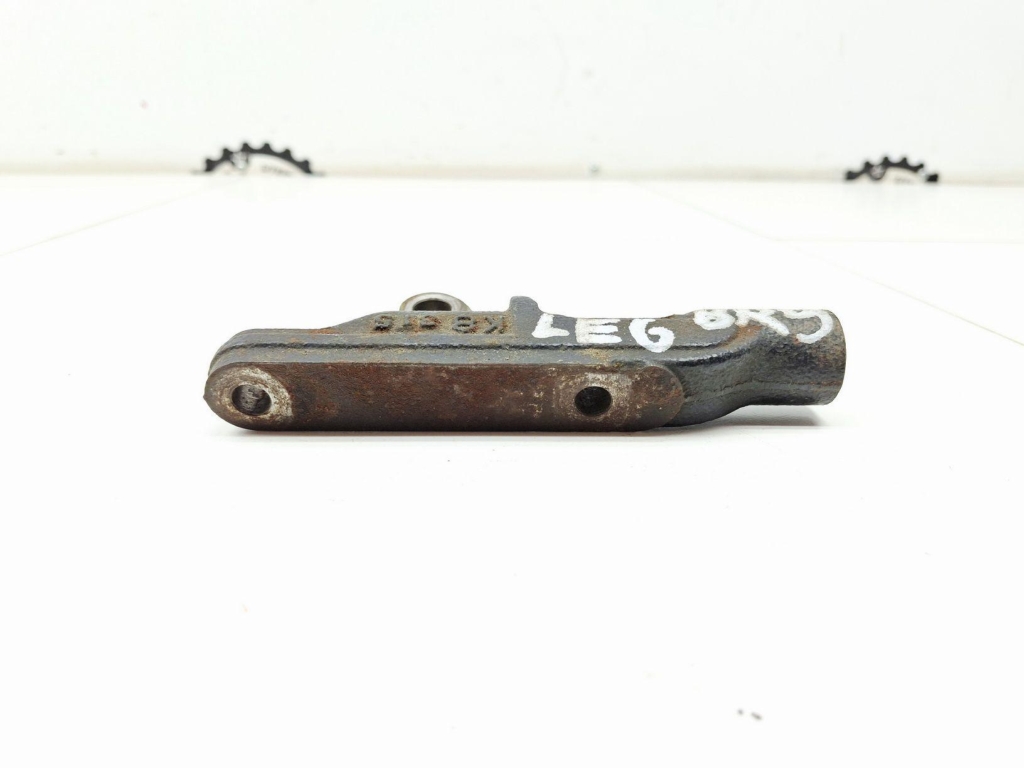 Кронштейн кондиционера, 1000 рублей, Пермь