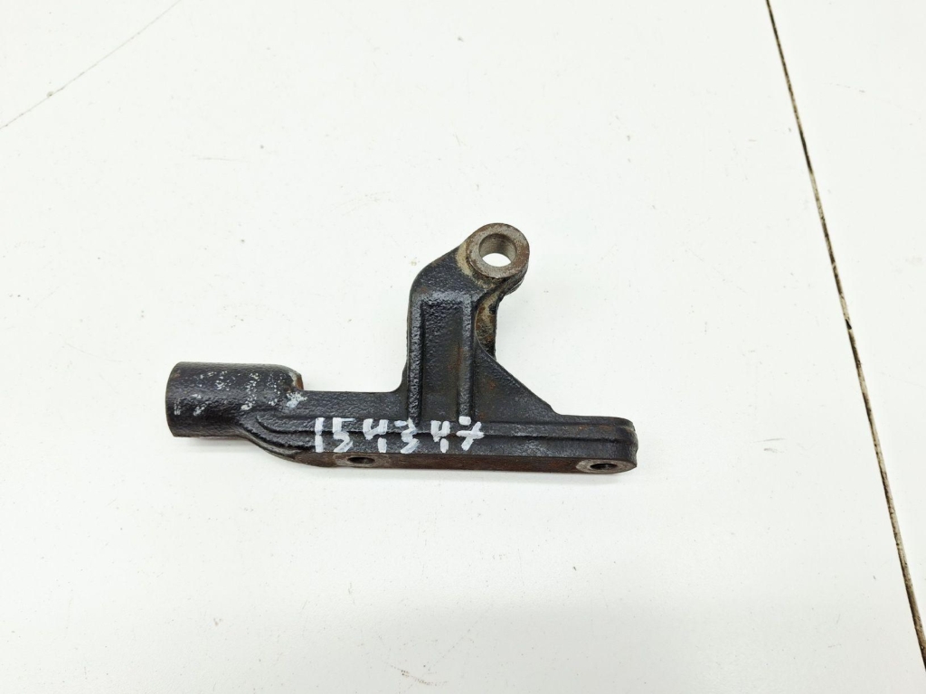 Кронштейн кондиционера, 1000 рублей, Пермь