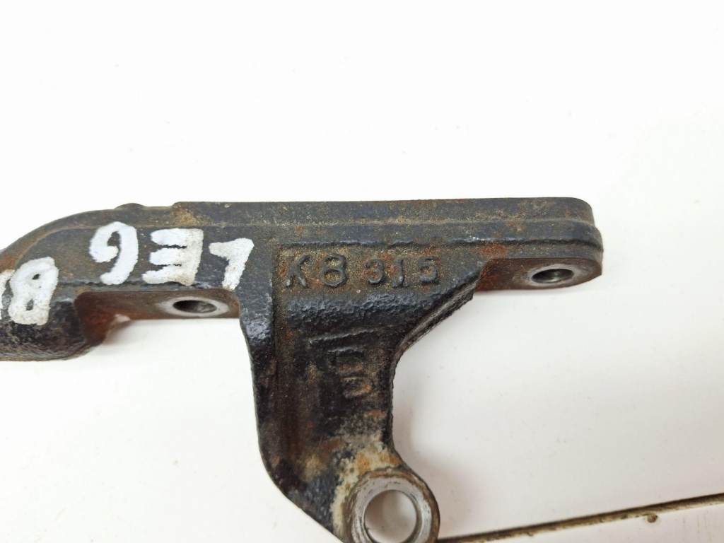 Кронштейн кондиционера, 1000 рублей, Пермь