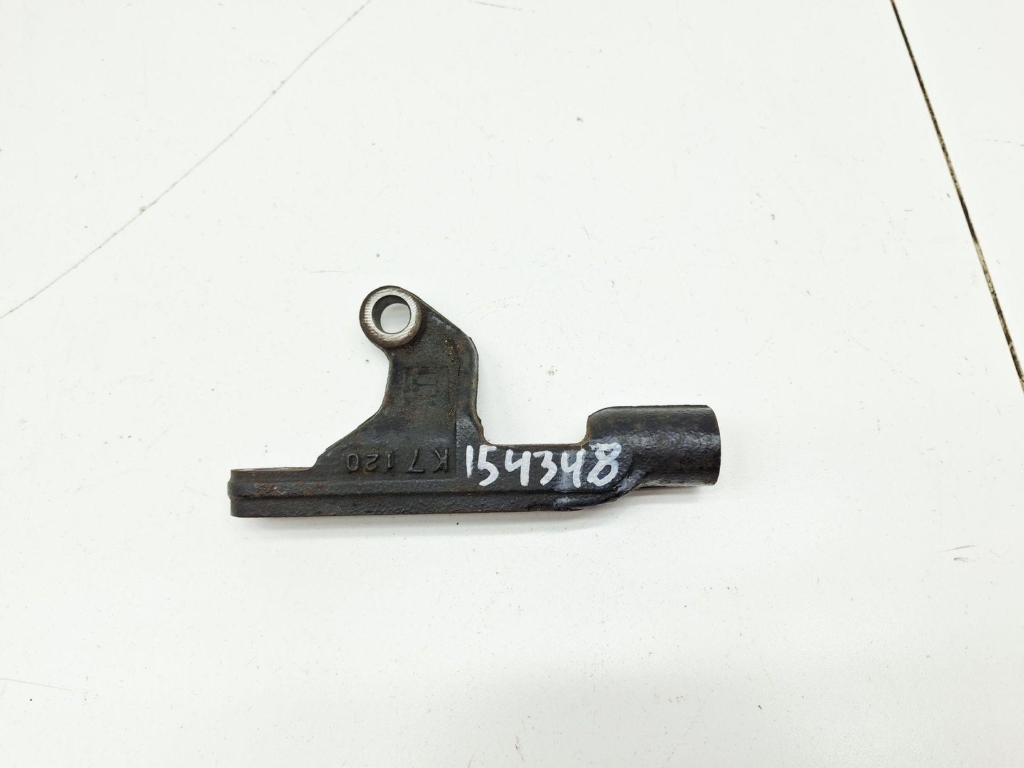 Кронштейн кондиционера, 1000 рублей, Пермь