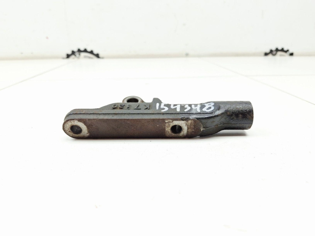 Кронштейн кондиционера, 1000 рублей, Пермь