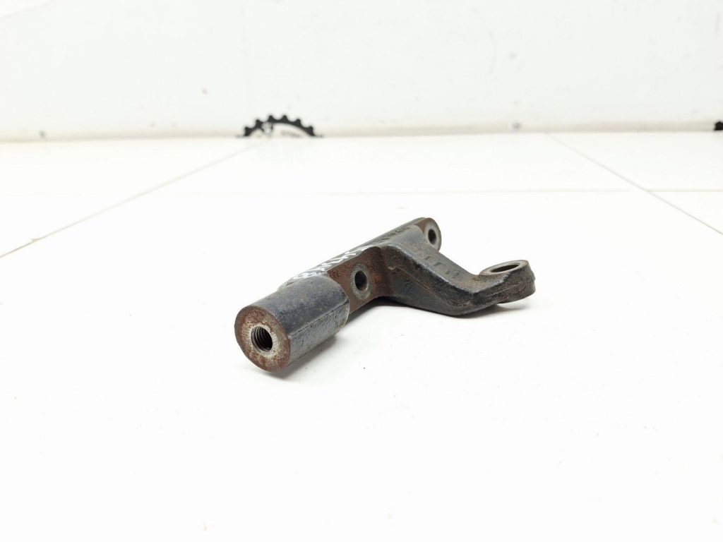 Кронштейн кондиционера, 1000 рублей, Пермь