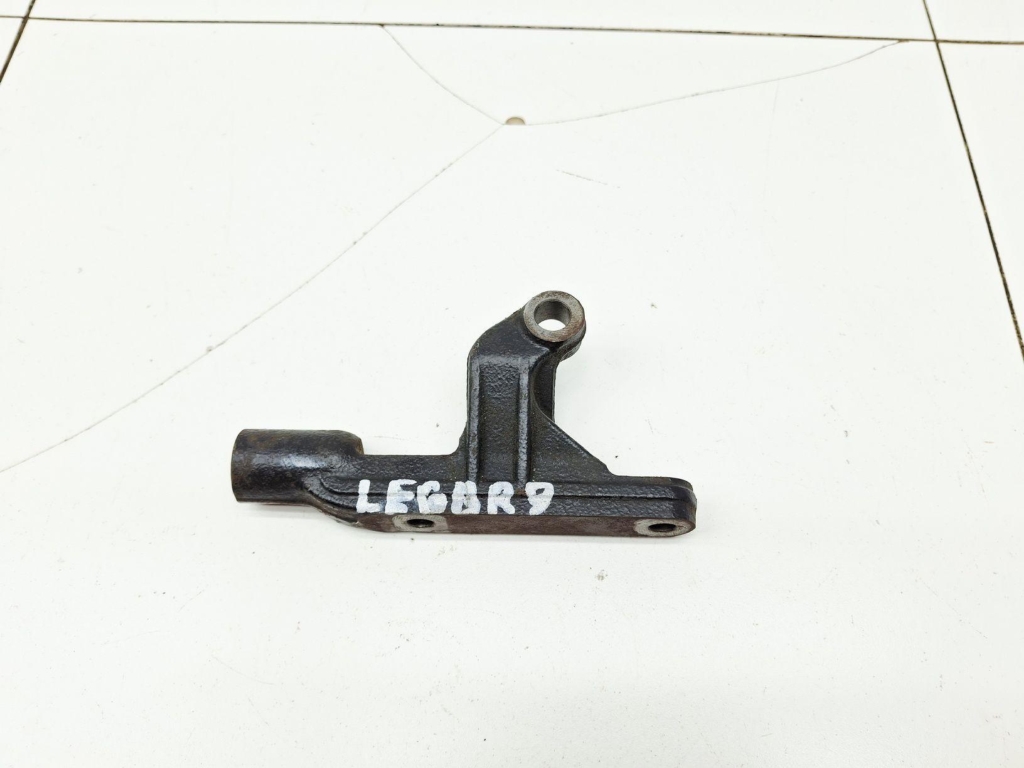 Кронштейн кондиционера, 1000 рублей, Пермь