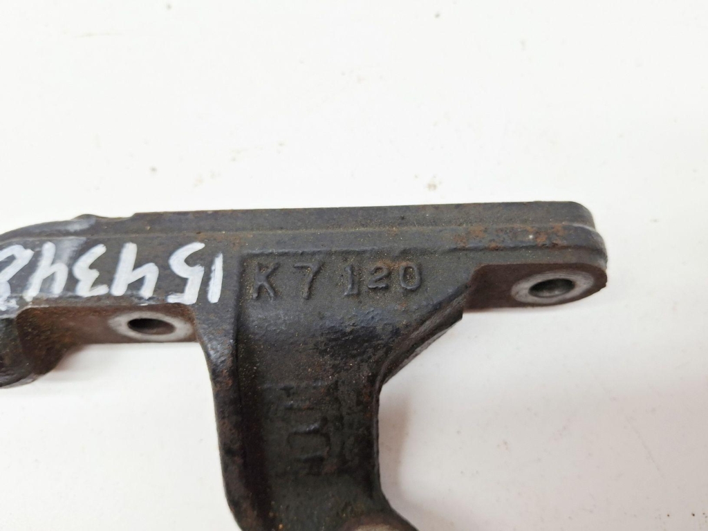 Кронштейн кондиционера, 1000 рублей, Пермь