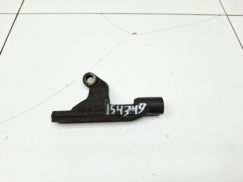 Кронштейн кондиционера, 1000 рублей, Пермь