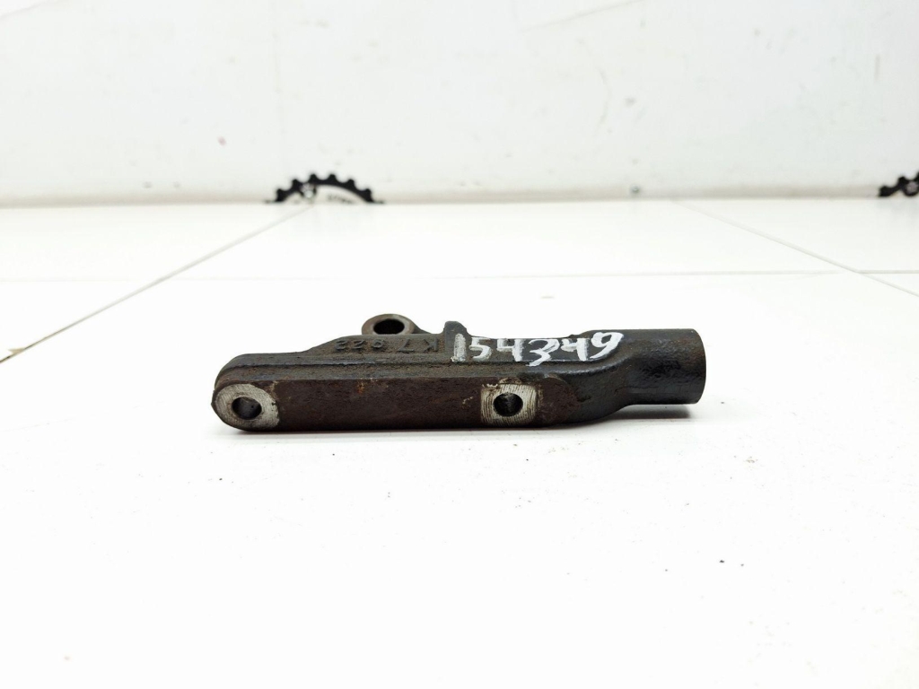 Кронштейн кондиционера, 1000 рублей, Пермь