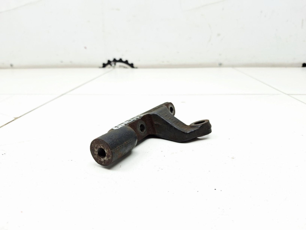 Кронштейн кондиционера, 1000 рублей, Пермь