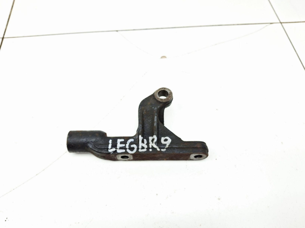 Кронштейн кондиционера, 1000 рублей, Пермь