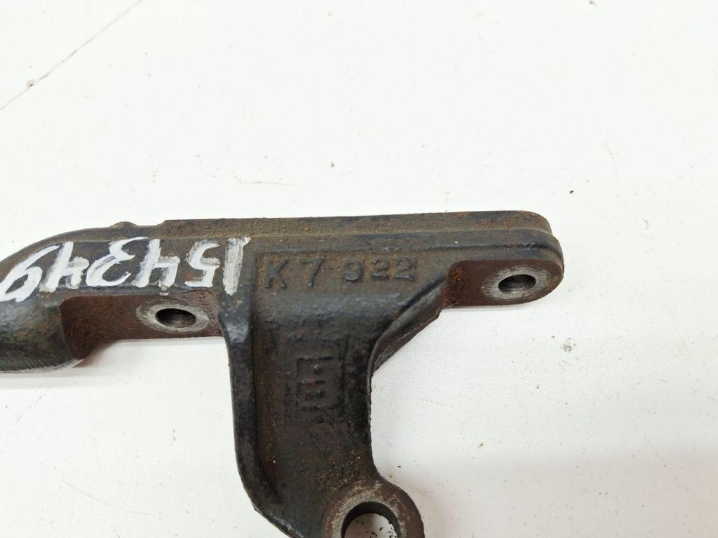 Кронштейн кондиционера, 1000 рублей, Пермь