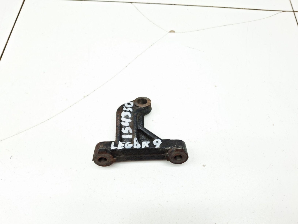 Кронштейн кондиционера, 500 рублей, Пермь