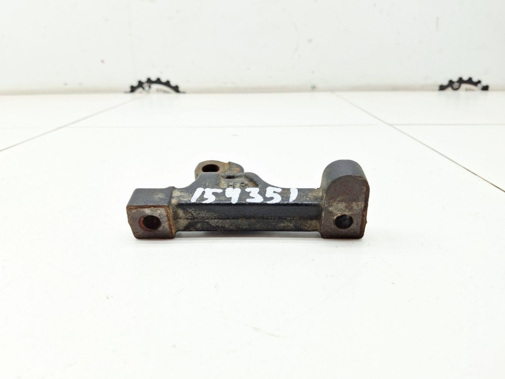 Кронштейн кондиционера, 500 рублей, Пермь