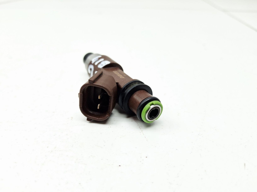 Форсунка топливная, 1000 рублей, Пермь