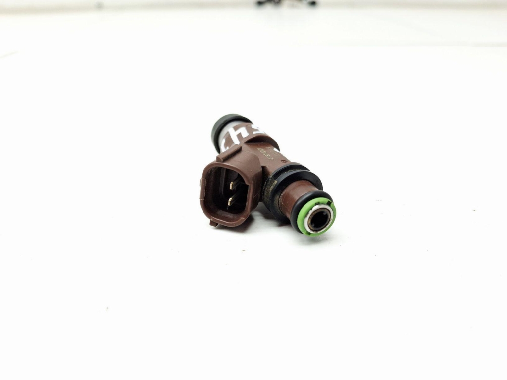 Форсунка топливная, 1000 рублей, Пермь