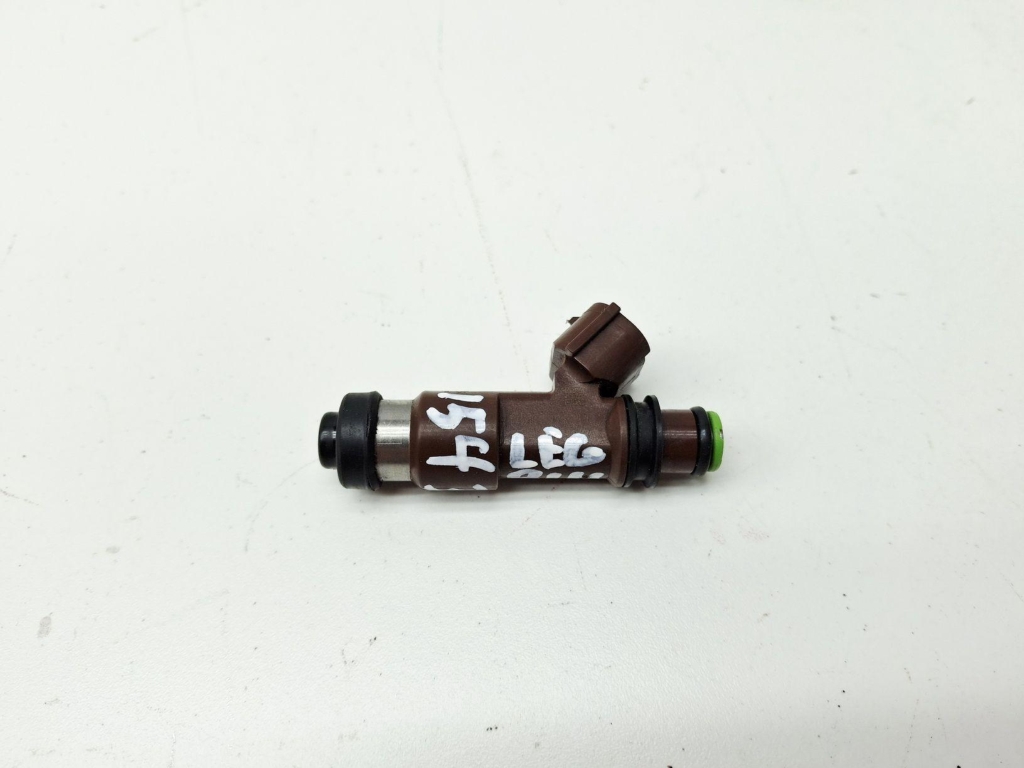 Форсунка топливная, 1000 рублей, Пермь