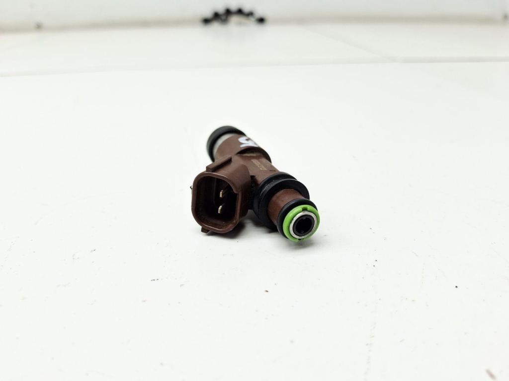 Форсунка топливная, 1000 рублей, Пермь