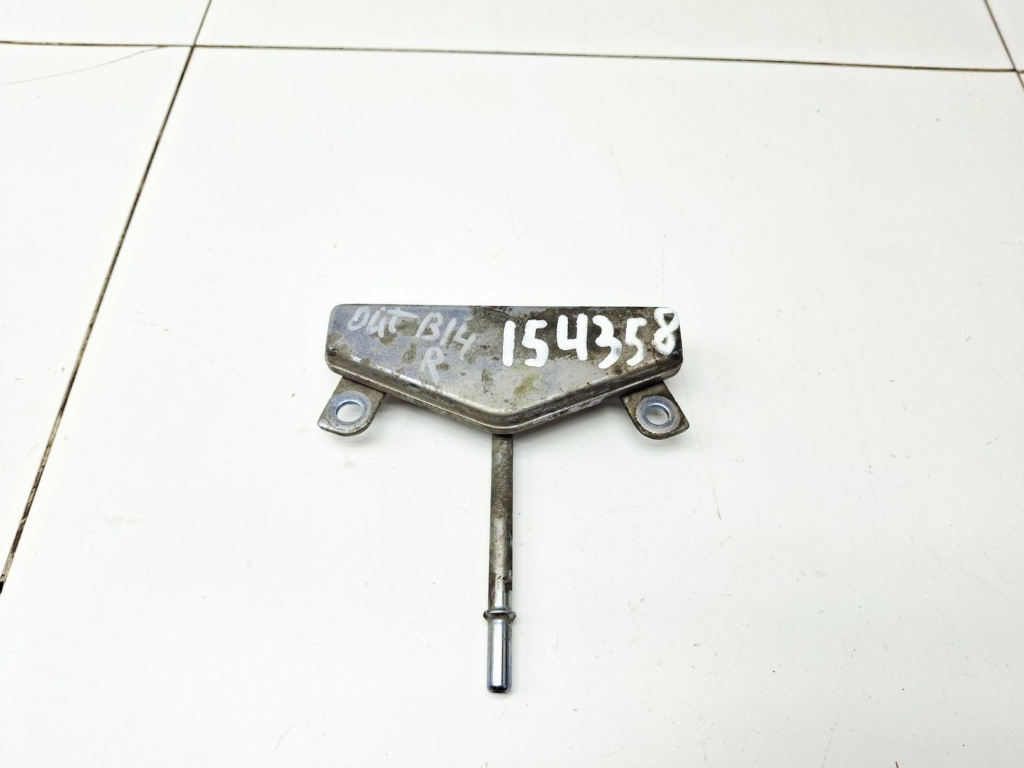 Рейка топливная, 500 рублей, Пермь