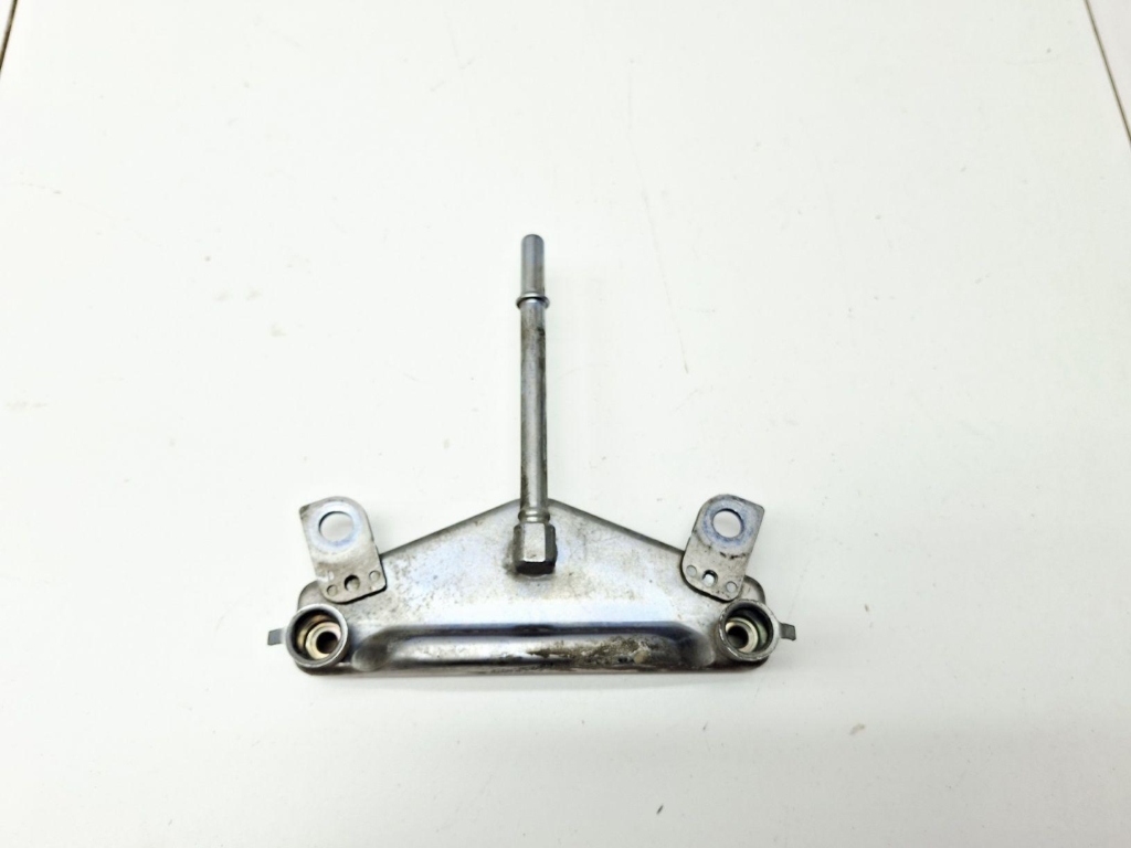 Рейка топливная, 500 рублей, Пермь