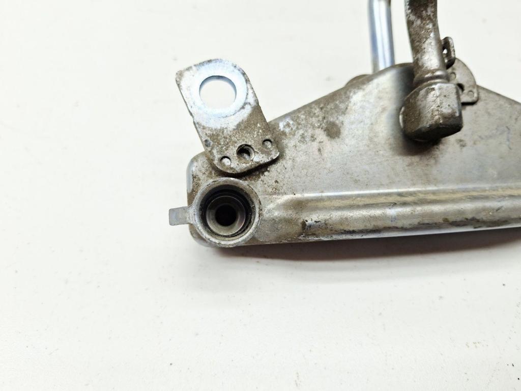 Рейка топливная, 500 рублей, Пермь