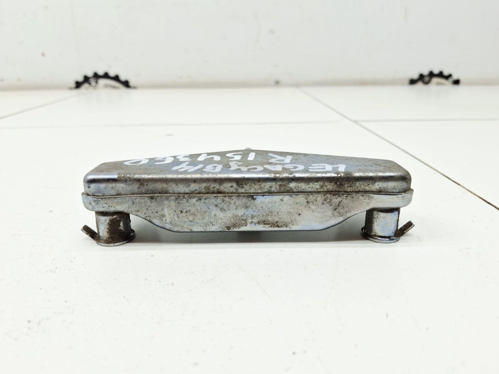 Рейка топливная, 500 рублей, Пермь