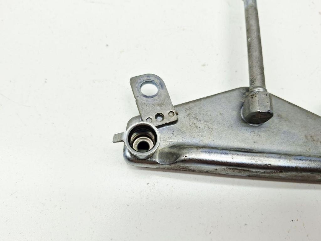 Рейка топливная, 500 рублей, Пермь