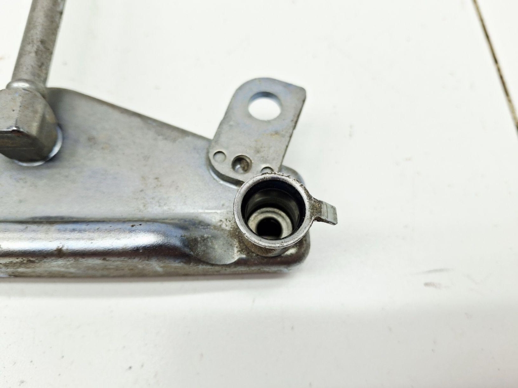 Рейка топливная, 500 рублей, Пермь