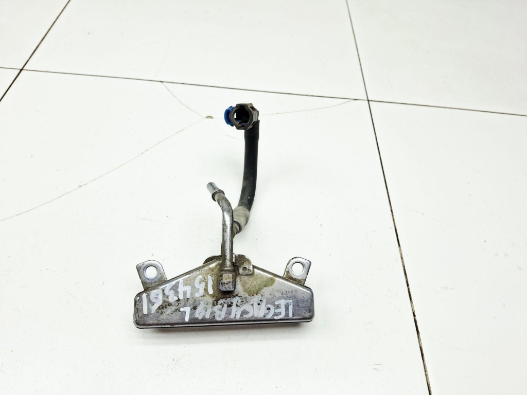 Рейка топливная, 500 рублей, Пермь