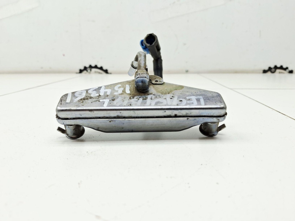 Рейка топливная, 500 рублей, Пермь