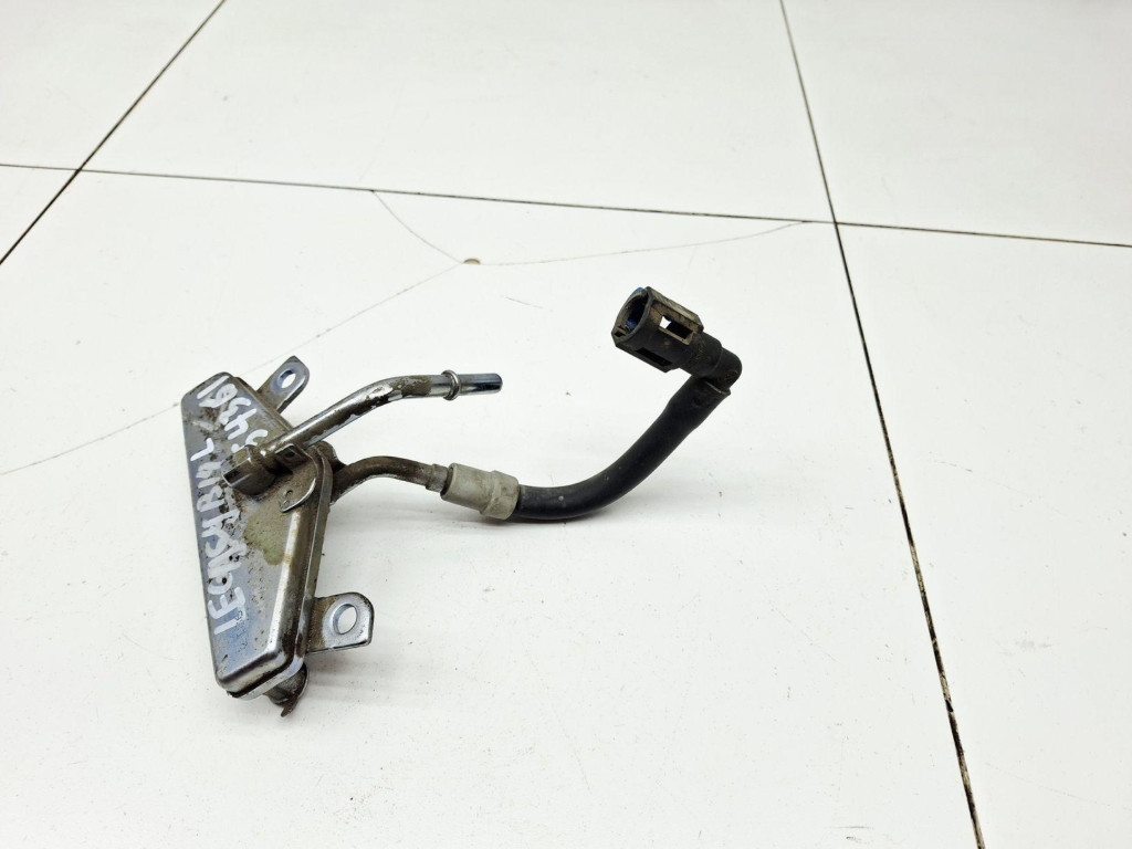 Рейка топливная, 500 рублей, Пермь