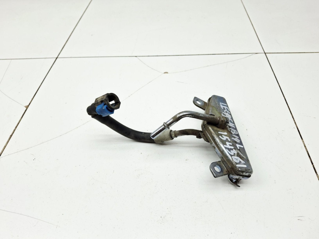 Рейка топливная, 500 рублей, Пермь