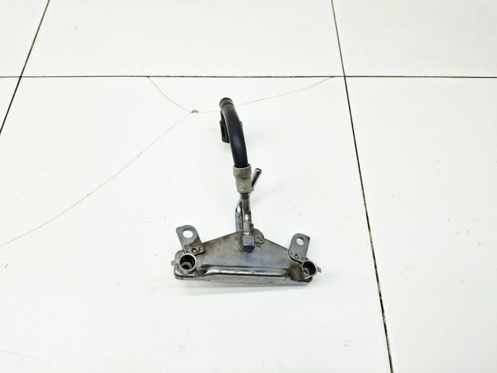 Рейка топливная, 500 рублей, Пермь