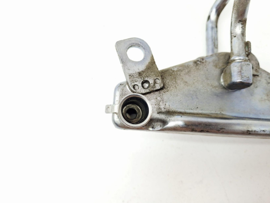 Рейка топливная, 500 рублей, Пермь