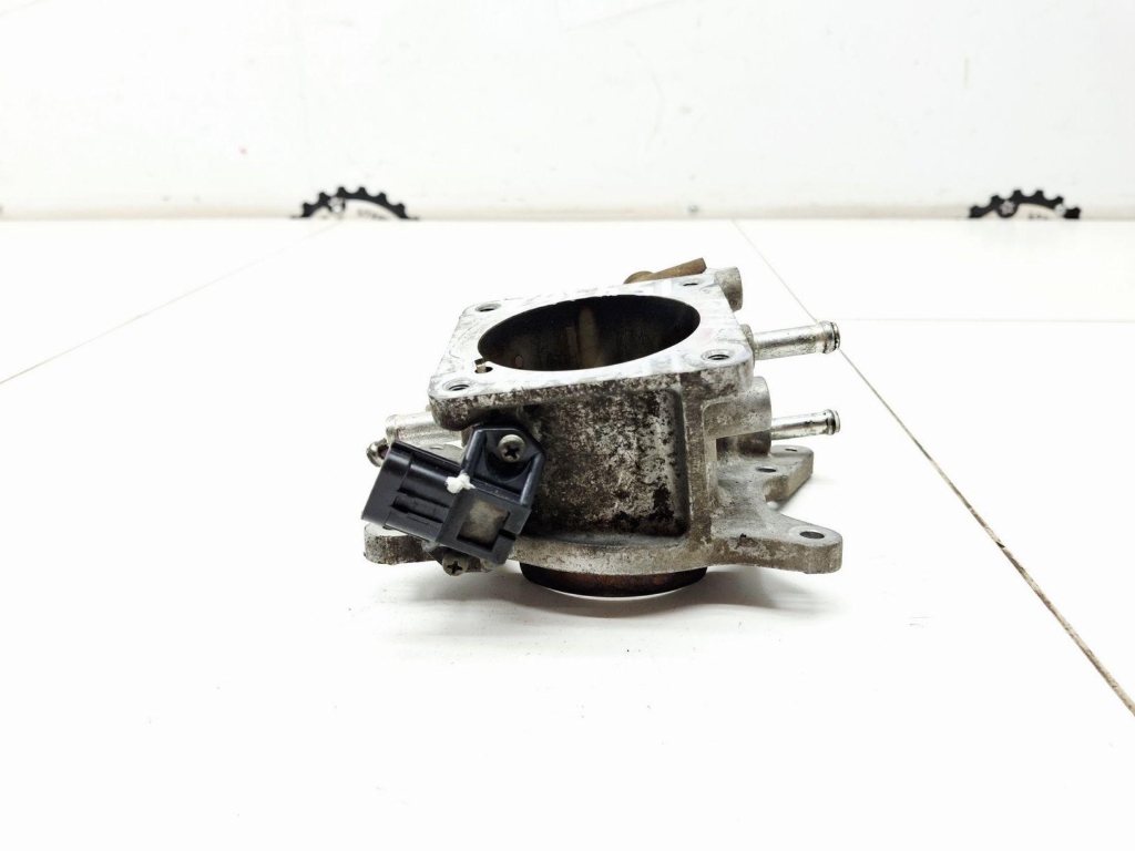 Клапан ЕГР, 1500 рублей, Пермь