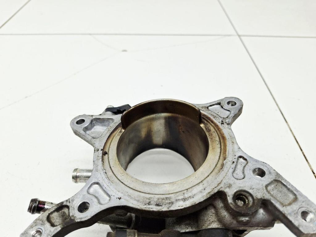 Клапан ЕГР, 1500 рублей, Пермь